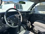New 2025 GMC Savana 3500 Upfitted Cargo Van for sale #71125 - photo 12
