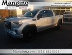 Used 2020 GMC Sierra 1500 Elevation Crew Cab for sale #81125B - photo 1