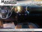 Used 2020 GMC Sierra 1500 Elevation Crew Cab for sale #81125B - photo 10