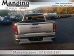 Used 2020 GMC Sierra 1500 Elevation Crew Cab for sale #81125B - photo 3