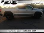 Used 2020 GMC Sierra 1500 Elevation Crew Cab for sale #81125B - photo 5
