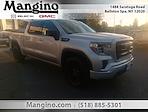 Used 2020 GMC Sierra 1500 Elevation Crew Cab for sale #81125B - photo 6
