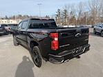 Used 2023 Chevrolet Silverado 1500 Custom Crew Cab for sale #90226B - photo 2