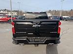 Used 2023 Chevrolet Silverado 1500 Custom Crew Cab for sale #90226B - photo 4