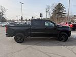 Used 2023 Chevrolet Silverado 1500 Custom Crew Cab for sale #90226B - photo 6