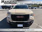 Used 2021 GMC Canyon Elevation Crew Cab 4WD Pickup for sale #P4318 - photo 10