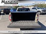 Used 2021 GMC Canyon Elevation Crew Cab 4WD Pickup for sale #P4318 - photo 23