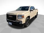 Used 2021 GMC Canyon Elevation Crew Cab 4WD Pickup for sale #P4318 - photo 26