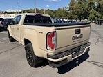 Used 2021 GMC Canyon Elevation Crew Cab 4WD Pickup for sale #P4318 - photo 28