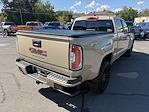 Used 2021 GMC Canyon Elevation Crew Cab 4WD Pickup for sale #P4318 - photo 30