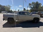 Used 2021 GMC Canyon Elevation Crew Cab 4WD Pickup for sale #P4318 - photo 31