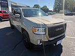 Used 2021 GMC Canyon Elevation Crew Cab 4WD Pickup for sale #P4318 - photo 32