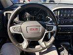 Used 2021 GMC Canyon Elevation Crew Cab 4WD Pickup for sale #P4318 - photo 38
