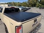 Used 2021 GMC Canyon Elevation Crew Cab 4WD Pickup for sale #P4318 - photo 44
