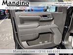 Used 2025 GMC Sierra 1500 SLT Crew Cab for sale #P4327 - photo 11