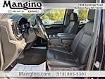 Used 2025 GMC Sierra 1500 SLT Crew Cab for sale #P4327 - photo 12