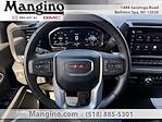Used 2025 GMC Sierra 1500 SLT Crew Cab for sale #P4327 - photo 14