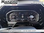 Used 2025 GMC Sierra 1500 SLT Crew Cab for sale #P4327 - photo 15