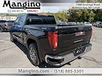 Used 2025 GMC Sierra 1500 SLT Crew Cab for sale #P4327 - photo 2