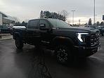 2024 GMC Sierra 2500 Crew Cab 4WD Pickup for sale #P4340 - photo 10