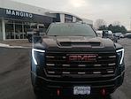 2024 GMC Sierra 2500 Crew Cab 4WD Pickup for sale #P4340 - photo 11