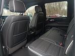 2024 GMC Sierra 2500 Crew Cab 4WD Pickup for sale #P4340 - photo 13
