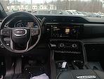 2024 GMC Sierra 2500 Crew Cab 4WD Pickup for sale #P4340 - photo 14