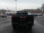 2024 GMC Sierra 2500 Crew Cab 4WD Pickup for sale #P4340 - photo 7