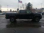 2024 GMC Sierra 2500 Crew Cab 4WD Pickup for sale #P4340 - photo 9