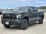 New 2026 Chevrolet Silverado 1500 LT Crew Cab 4WD Pickup for sale #100426 - photo 10