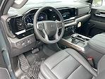New 2026 Chevrolet Silverado 1500 LT Crew Cab 4WD Pickup for sale #100426 - photo 11