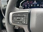 New 2026 Chevrolet Silverado 1500 LT Crew Cab 4WD Pickup for sale #100426 - photo 13