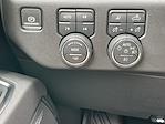 New 2026 Chevrolet Silverado 1500 LT Crew Cab 4WD Pickup for sale #100426 - photo 19