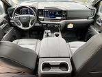 New 2026 Chevrolet Silverado 1500 LT Crew Cab 4WD Pickup for sale #100426 - photo 22