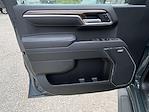 New 2026 Chevrolet Silverado 1500 LT Crew Cab 4WD Pickup for sale #100426 - photo 24