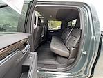 New 2026 Chevrolet Silverado 1500 LT Crew Cab 4WD Pickup for sale #100426 - photo 27
