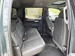 New 2026 Chevrolet Silverado 1500 LT Crew Cab 4WD Pickup for sale #100426 - photo 29