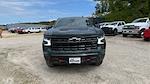 New 2026 Chevrolet Silverado 1500 LT Crew Cab 4WD Pickup for sale #100426 - photo 4