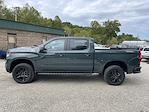 New 2026 Chevrolet Silverado 1500 LT Crew Cab 4WD Pickup for sale #100426 - photo 39