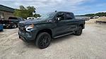 New 2026 Chevrolet Silverado 1500 LT Crew Cab 4WD Pickup for sale #100426 - photo 5