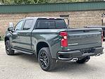 New 2026 Chevrolet Silverado 1500 LT Crew Cab 4WD Pickup for sale #100426 - photo 40