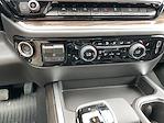 New 2026 Chevrolet Silverado 1500 LT Crew Cab 4WD Pickup for sale #100426 - photo 43