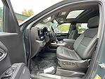 New 2026 Chevrolet Silverado 1500 LT Crew Cab 4WD Pickup for sale #100426 - photo 46