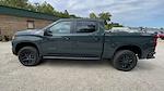 New 2026 Chevrolet Silverado 1500 LT Crew Cab 4WD Pickup for sale #100426 - photo 6