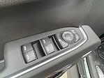 New 2026 Chevrolet Silverado 1500 LT Crew Cab 4WD Pickup for sale #100426 - photo 50