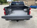 New 2026 Chevrolet Silverado 1500 LT Crew Cab 4WD Pickup for sale #100426 - photo 53