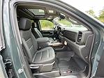 New 2026 Chevrolet Silverado 1500 LT Crew Cab 4WD Pickup for sale #100426 - photo 55