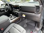 New 2026 Chevrolet Silverado 1500 LT Crew Cab 4WD Pickup for sale #100426 - photo 56
