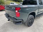 New 2026 Chevrolet Silverado 1500 LT Crew Cab 4WD Pickup for sale #100426 - photo 59