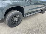 New 2026 Chevrolet Silverado 1500 LT Crew Cab 4WD Pickup for sale #100426 - photo 60